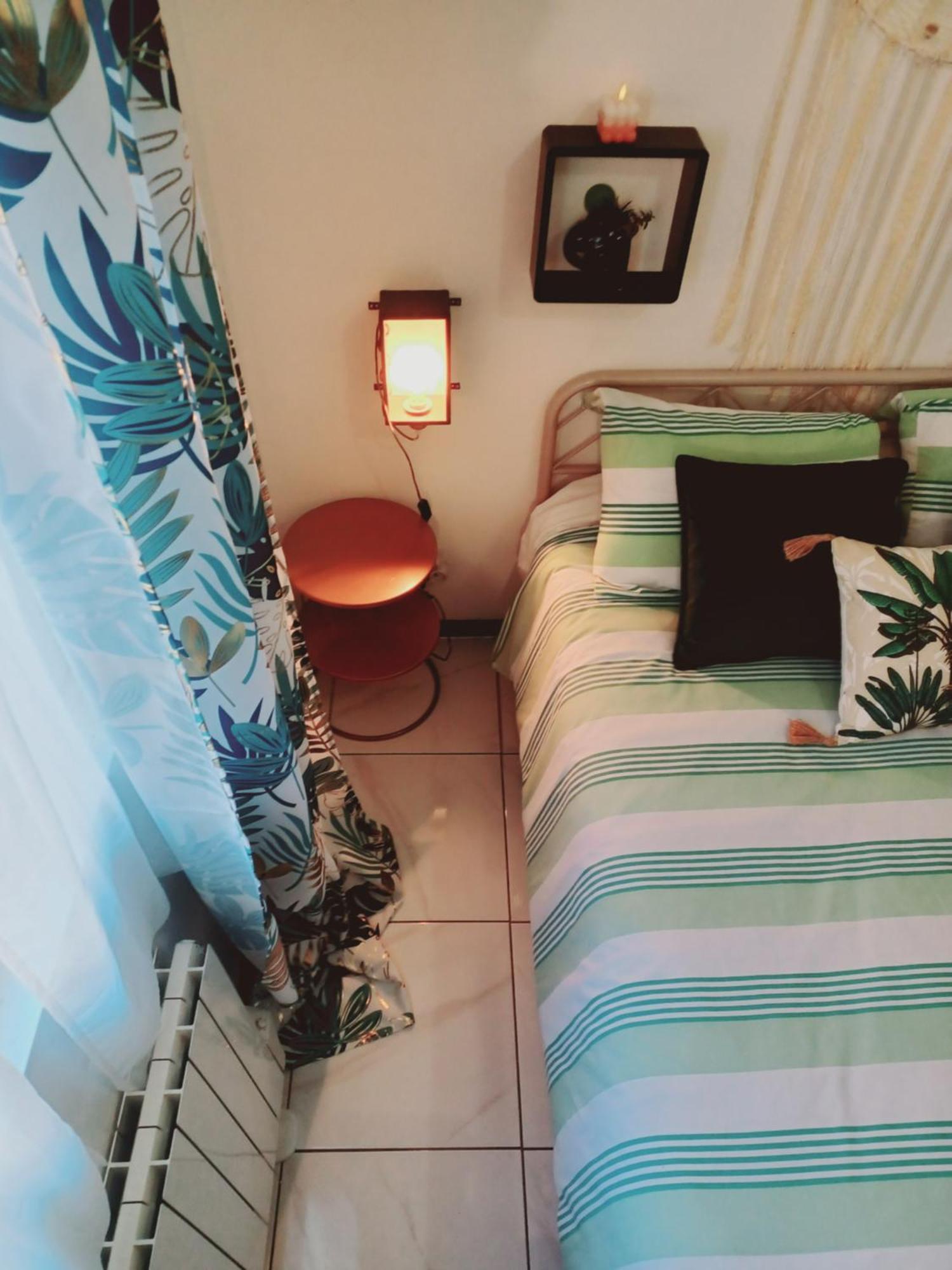 Cozy Apartment, Airport Cdg Exhibition Parc 14 Min Tremblay-en-France Exterior photo